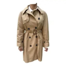 Peserico Regenjacke